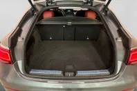 Mercedes-Benz GLC 43 AMG (Clasa GLC) din 2023 cu 115.915 km - oferta MER230401 - foto 16