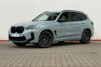 BMW X3 (Seria X) din 2022 cu 89.000 km - oferta BMW230402 - foto 1