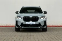 BMW X3 (Seria X) din 2022 cu 89.000 km - oferta BMW230402 - foto 3