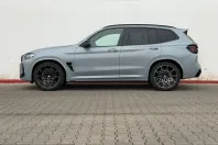 BMW X3 (Seria X) din 2022 cu 89.000 km - oferta BMW230402 - foto 4