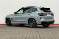 BMW X3 (Seria X) din 2022 cu 89.000 km - oferta BMW230402 - foto 5