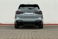 BMW X3 (Seria X) din 2022 cu 89.000 km - oferta BMW230402 - foto 6