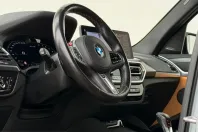 BMW X3 (Seria X) din 2022 cu 89.000 km - oferta BMW230402 - foto 7