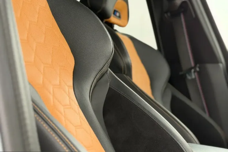 BMW X3 (Seria X) din 2022 cu 89.000 km - oferta BMW230402 - foto 12