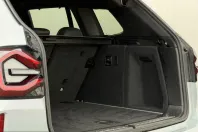 BMW X3 (Seria X) din 2022 cu 89.000 km - oferta BMW230402 - foto 18