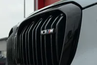 BMW X3 (Seria X) din 2022 cu 89.000 km - oferta BMW230402 - foto 23