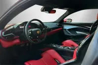 Ferrari 296 GTB din 2022 cu 9.000 km - oferta FER230403 - foto 10