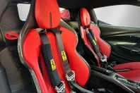Ferrari 296 GTB din 2022 cu 9.000 km - oferta FER230403 - foto 12