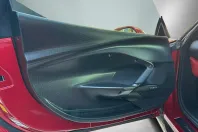 Ferrari 296 GTB din 2022 cu 9.000 km - oferta FER230403 - foto 15