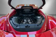 Ferrari 296 GTB din 2022 cu 9.000 km - oferta FER230403 - foto 16