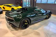 Ferrari 296 GTB din 2022 cu 8.000 km - oferta FER230404 - foto 6