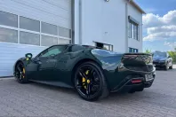 Ferrari 296 GTB din 2022 cu 8.000 km - oferta FER230404 - foto 7