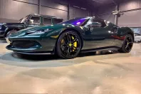 Ferrari 296 GTB din 2022 cu 8.000 km - oferta FER230404 - foto 11