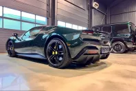 Ferrari 296 GTB din 2022 cu 8.000 km - oferta FER230404 - foto 17