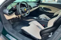 Ferrari 296 GTB din 2022 cu 8.000 km - oferta FER230404 - foto 22