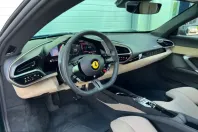 Ferrari 296 GTB din 2022 cu 8.000 km - oferta FER230404 - foto 23