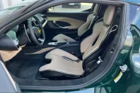 Ferrari 296 GTB din 2022 cu 8.000 km - oferta FER230404 - foto 27