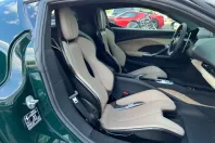 Ferrari 296 GTB din 2022 cu 8.000 km - oferta FER230404 - foto 28