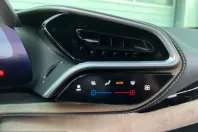Ferrari 296 GTB din 2022 cu 8.000 km - oferta FER230404 - foto 33