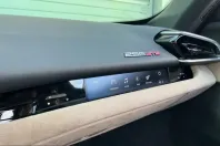 Ferrari 296 GTB din 2022 cu 8.000 km - oferta FER230404 - foto 35