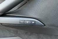 Ferrari 296 GTB din 2022 cu 8.000 km - oferta FER230404 - foto 36