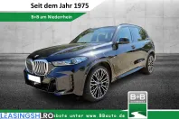 BMW X5 (Seria X) din 2024 cu 52.663 km - oferta BMW230405 - foto 1