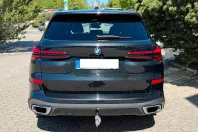 BMW X5 (Seria X) din 2024 cu 52.663 km - oferta BMW230405 - foto 5