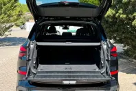 BMW X5 (Seria X) din 2024 cu 52.663 km - oferta BMW230405 - foto 6