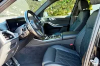 BMW X5 (Seria X) din 2024 cu 52.663 km - oferta BMW230405 - foto 7