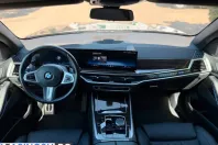 BMW X5 (Seria X) din 2024 cu 52.663 km - oferta BMW230405 - foto 12