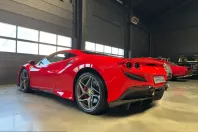 Ferrari F8 din 2021 cu 4.600 km - oferta FER230406 - foto 5