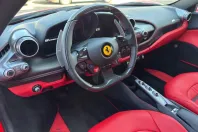 Ferrari F8 din 2021 cu 4.600 km - oferta FER230406 - foto 14