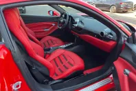 Ferrari F8 din 2021 cu 4.600 km - oferta FER230406 - foto 15
