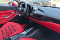 Ferrari F8 din 2021 cu 4.600 km - oferta FER230406 - foto 16