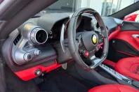 Ferrari F8 din 2021 cu 4.600 km - oferta FER230406 - foto 17