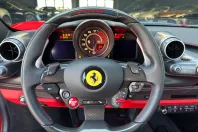 Ferrari F8 din 2021 cu 4.600 km - oferta FER230406 - foto 18