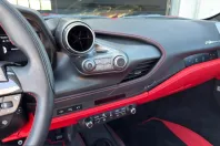 Ferrari F8 din 2021 cu 4.600 km - oferta FER230406 - foto 19