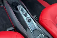 Ferrari F8 din 2021 cu 4.600 km - oferta FER230406 - foto 20