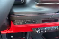 Ferrari F8 din 2021 cu 4.600 km - oferta FER230406 - foto 21