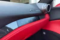 Ferrari F8 din 2021 cu 4.600 km - oferta FER230406 - foto 22