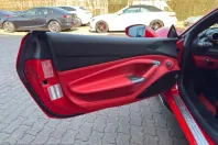 Ferrari F8 din 2021 cu 4.600 km - oferta FER230406 - foto 23