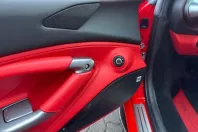 Ferrari F8 din 2021 cu 4.600 km - oferta FER230406 - foto 24