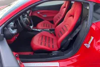 Ferrari F8 din 2021 cu 4.600 km - oferta FER230406 - foto 25