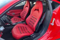 Ferrari F8 din 2021 cu 4.600 km - oferta FER230406 - foto 26