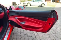 Ferrari F8 din 2021 cu 4.600 km - oferta FER230406 - foto 27