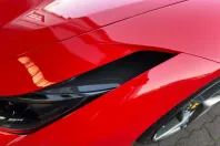 Ferrari F8 din 2021 cu 4.600 km - oferta FER230406 - foto 30