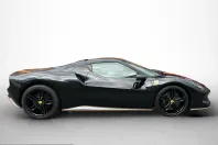 Ferrari 296 GTB din 2024 cu 7.200 km - oferta FER230407 - foto 4