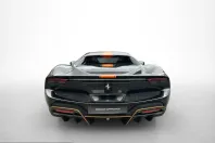 Ferrari 296 GTB din 2024 cu 7.200 km - oferta FER230407 - foto 6