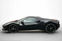 Ferrari 296 GTB din 2024 cu 7.200 km - oferta FER230407 - foto 8