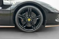 Ferrari 296 GTB din 2024 cu 7.200 km - oferta FER230407 - foto 9